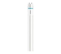 Philips Philips Lighting Tube LED T8 KVG/VVG 840 1200 mm MASLEDtube#31682900 Quantité:1