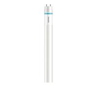 Philips Philips Lighting Tube LED T8 KVG/VVG 865 1500 mm MASLEDtube#31690400 Quantité:1