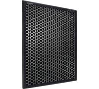 Philips PHILIPS Nano Protect filtrs