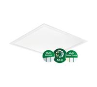 Philips Philips Panneau LED M625 830/840 ML RC133V G6 Quantité:1