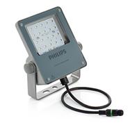 Philips Philips Projecteur LED 730 BVP111 LED 4263 lm 31 W gris Quantité:1