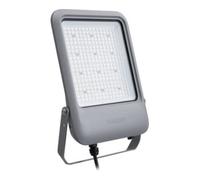 Philips Philips Projecteur LED ML MC asymétrique IP66 BVP103 Quantité:1