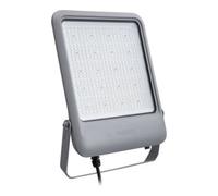 Philips Philips Projecteur LED ML MC asymétrique IP66 BVP104 Quantité:1