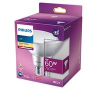 Philips Philips Spot LED PAR38 9-60 W E27 927 25° DIM PAR38 9-60 W E27 927 25° DIM