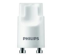 Philips Starter pour tube LED 48537200