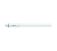 Philips Philips Tube LED T5 1449 mm 840 G5 MAS LEDtube#29052500 Quantité:1