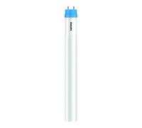 Philips Philips Tube LED T8 840 1200 mm CorePro G13 Quantité:1