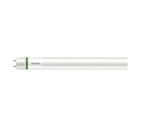 Philips Philips Tube LED T8 G13 840 1200 mm MAS LEDtube#31671300 Quantité:1