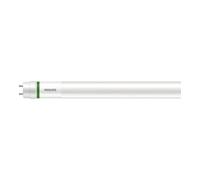 PHILIPS MAS LEDtube VLE 1500 mm UE 22,1 W 840 T8 Tube LED G13 T8 22,1 W 4000 K B mat - Tubes fluorescents LED, socle G13