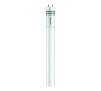 Philips Philips Tube LED T8 universel G13 865 1200 mm CorePro Quantité:1