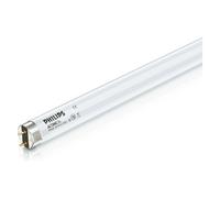 Philips, Piège à animaux, Tube UV Actinic UVA 18W T8 TP