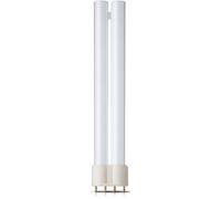 PHILIPS PL-L 18W/52/4P 1CT/25 Lampe fluorescente compacte MédicalThérapieIctère - Lampes fluorescentes spéciales