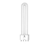 Philips PL-L 24 W 865 Lumière du jour 4P 2 G11