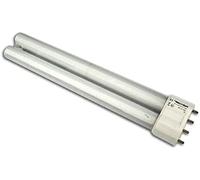 Philips PL-L Lampe fluocompacte TC-L 4P 10 UVA durcissement piège à insectes 18 W