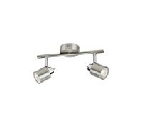 Philips Plafonnier Ajustable - Chrome