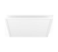Philips, Plafonnier, Aurelle (3550 lm)
