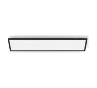 Philips, Plafonnier, Aurelle (3750 lm)