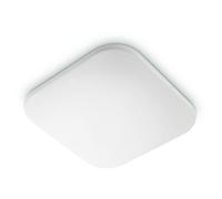 Philips Plafonnier Blanc