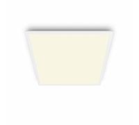 Philips Panel Plafonnier, LED, 8719514326682,