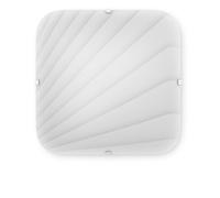 Philips Plafonnier LED Blanc Mezen Luminaire d'intérieur