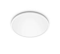Philips Super Slim Panneau LED, 8718699680992,