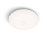 Philips Mauve Applique murale/Plafonnier, LED rond, 8719514431867,