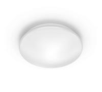 Philips Moire Plafonnier, LED, 8719514334991,