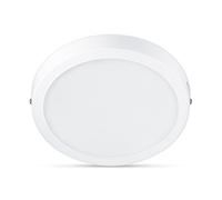 Philips Magneos Plafonnier, LED, 8719514328679,