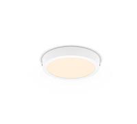 Philips Magneos Plafonnier, LED, 8719514328679,