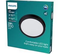 Philips Magneos Plafonnier, LED, 8719514328693,