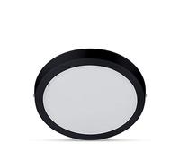 Philips Magneos Plafonnier, LED, 8719514328693,