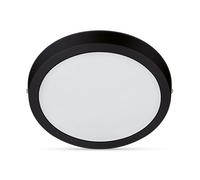 Philips Magneos Plafonnier, LED, 8719514328778,