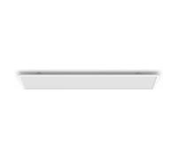 Philips, Plafonnier, SceneSwitch (3600 lm)
