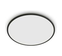 Philips, Plafonnier, Super Slim (1500 lm)