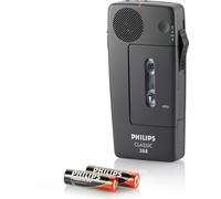 PHILIPS Pocket Memo 388 Dictaphone analogique