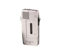 PHILIPS Dictaphone Pocket Memo Professional LFH0488