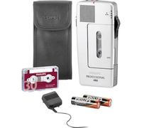 PHILIPS Dictaphone Pocket Memo Professional LFH0488