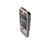 Philips Pocket Memo DPM6700 - Enregistreur vocal