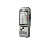 Philips Pocket Memo Dpm7200 - Enregistreur Vocal - 200 Mw