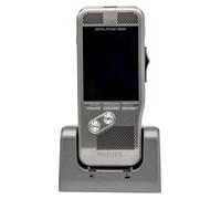 Philips Pocket Memo DPM8300