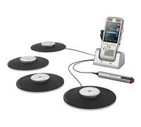 Philips Pocket Memo DPM8900 - enregistreur vocal