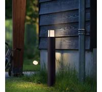 Philips Potelet, LED, 8718696131336,