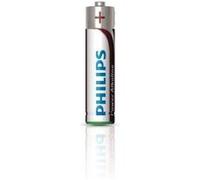 Philips Power Life LR03P12W - batterie - AAA - Alcaline x 12 G
