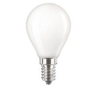 Philips Professional, Ampoule, CorePro (E14, 470 lm, 1x)