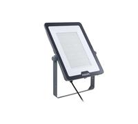 Projecteur LED LED 180W (20000lm/21000lm) 911401886386
