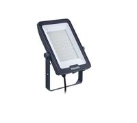 Philips Projecteur extérieur LED BVP169 830/840 100W 12 000 lm IP65 #73606199