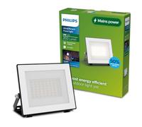 Philips Projecteur extérieur Lois UltraEfficient LED 14 W 5000 K Anthracite
