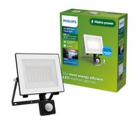 Philips Lois Projecteur Ultra Efficient LED, 8720169365407, Ultra Efficient