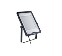 PHILIPS Projecteur LEDINAIRE BVP169 LED240/83/840/865 DOB 200W SW 24000LM 73608599