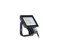 Philips Projectline 911401862584 Projecteur LED avec capteur Blanc 3000 K 20 W